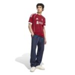 Liverpool 25/26 Home Jersey - Mens - 图片 3