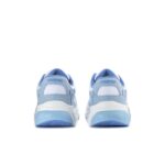 Star Light X - Womens - 图片 4