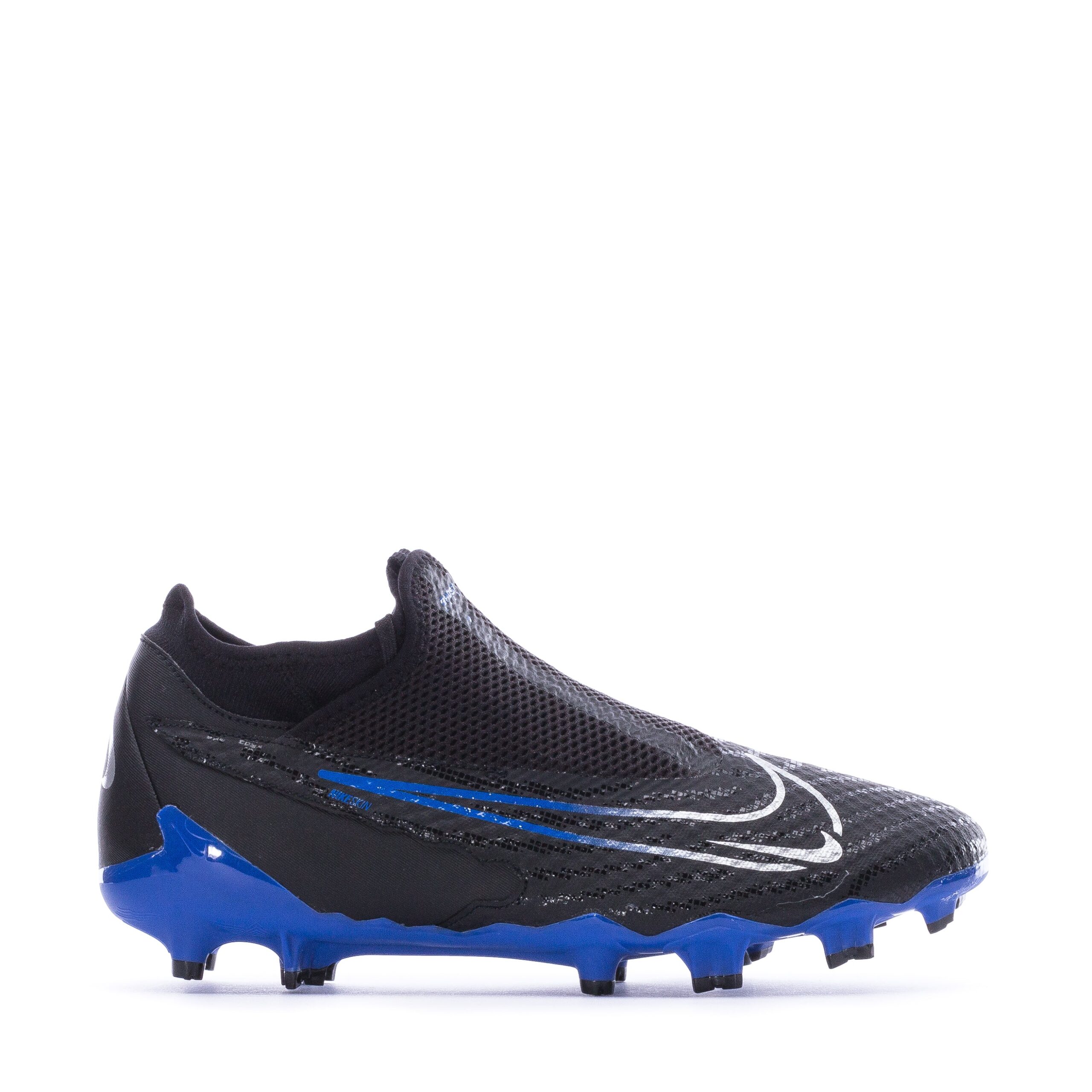 8320215ac41e5bd168057ad95a79109e0c072604 Phantom GX Academy DF FG/MG - Mens - 图片 1