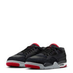 4 RM - Mens - 图片 4