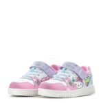 Hello Kitty Low Court - Toddler - 图片 3
