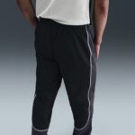 T90 Pant -Mens - 图片 6