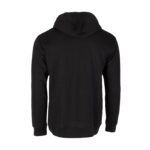 Long Sleeve Thermal Hoody - Mens - 图片 6