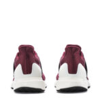 Ubounce DNA - Mens - 图片 5