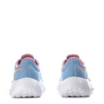 Lite 4 - Womens - 图片 5
