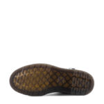 Zavala Alt - Womens - 图片 5