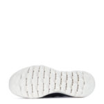 Go Walk Joy Aurora Wide - Womens - 图片 6