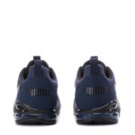 Voltaic Evo Wide - Mens - 图片 5