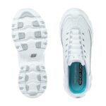D'Lites Mule - Womens - 图片 4