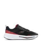 Skech Air Flight - Youth