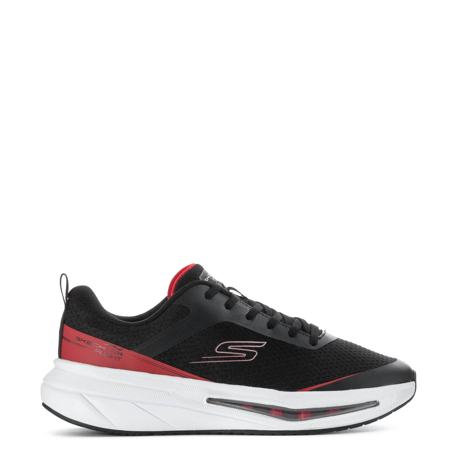 Skech Air Flight - Youth