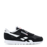 Classic Nylon - Mens