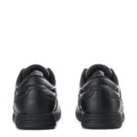 Mobe SR - Mens - 图片 5