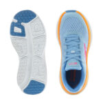 Max Cushion Endvour - Womens - 图片 4
