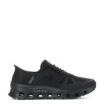 Glide-Step Pro- Mens