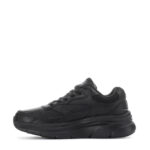 Daniela Slip Resistant - Womens - 图片 2