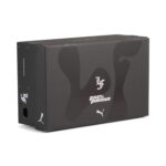 La France RNR - Mens - 图片 8