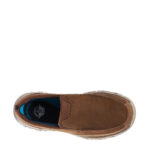 Coban - Mens - 图片 5