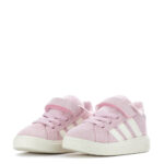 Grand Court 00s - Toddler - 图片 3