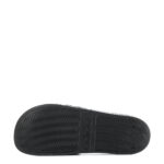 Adilette Shower - Mens - 图片 5