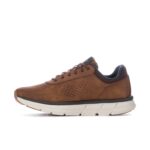 Go-2 - Mens - 图片 5