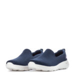 Go Walk Joy Aurora Wide - Womens - 图片 3