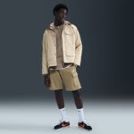 Club Cargo Short -Mens - 图片 2