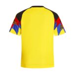 Club America 25/26 Home Jersey - Youth - 图片 2