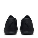 Phantom GX II Club IC - Mens - 图片 5