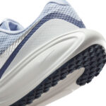 Revolution 8 - Womens - 图片 7