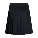 Pleated Skirt - Kids - 图片 4