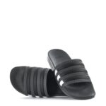 Adilette OG Comfort - Mens - 图片 3