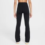 One Flare Legging - Youth - 图片 5