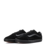 Old Skool Lowpro - Womens - 图片 3