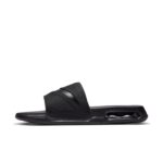Air Max Cirro - Mens - 图片 4