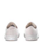 Chuck 70 Hi - Mens - 图片 5