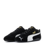 Speedcat OG - Mens - 图片 3