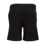 Woven Short - Youth - 图片 2