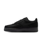 Air Force 1 Low Retro - Mens - 图片 5