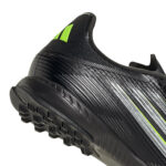 F50 League TF - Mens - 图片 7