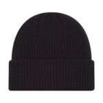Astros Knit Waffle Beanie - 图片 3