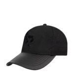 Rangers Pro Pinch Low Snapback - 图片 3