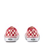 Authentic - Womens - 图片 5