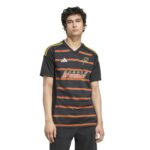 Dallas FC 25/26 3rd Jersey - Mens - 图片 2