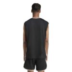 Stadium Mesh Tank - Mens - 图片 6