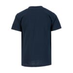 Solid Crew Neck - Youth - 图片 2