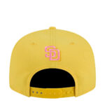 Padres City Connect Fan Pack 903 950 - 图片 4