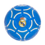 Real Madrid Club Trefoil Ball - 图片 2