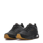 Tres-Air Uno - Mens - 图片 3