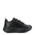 Diego Slip Resistant - Womens